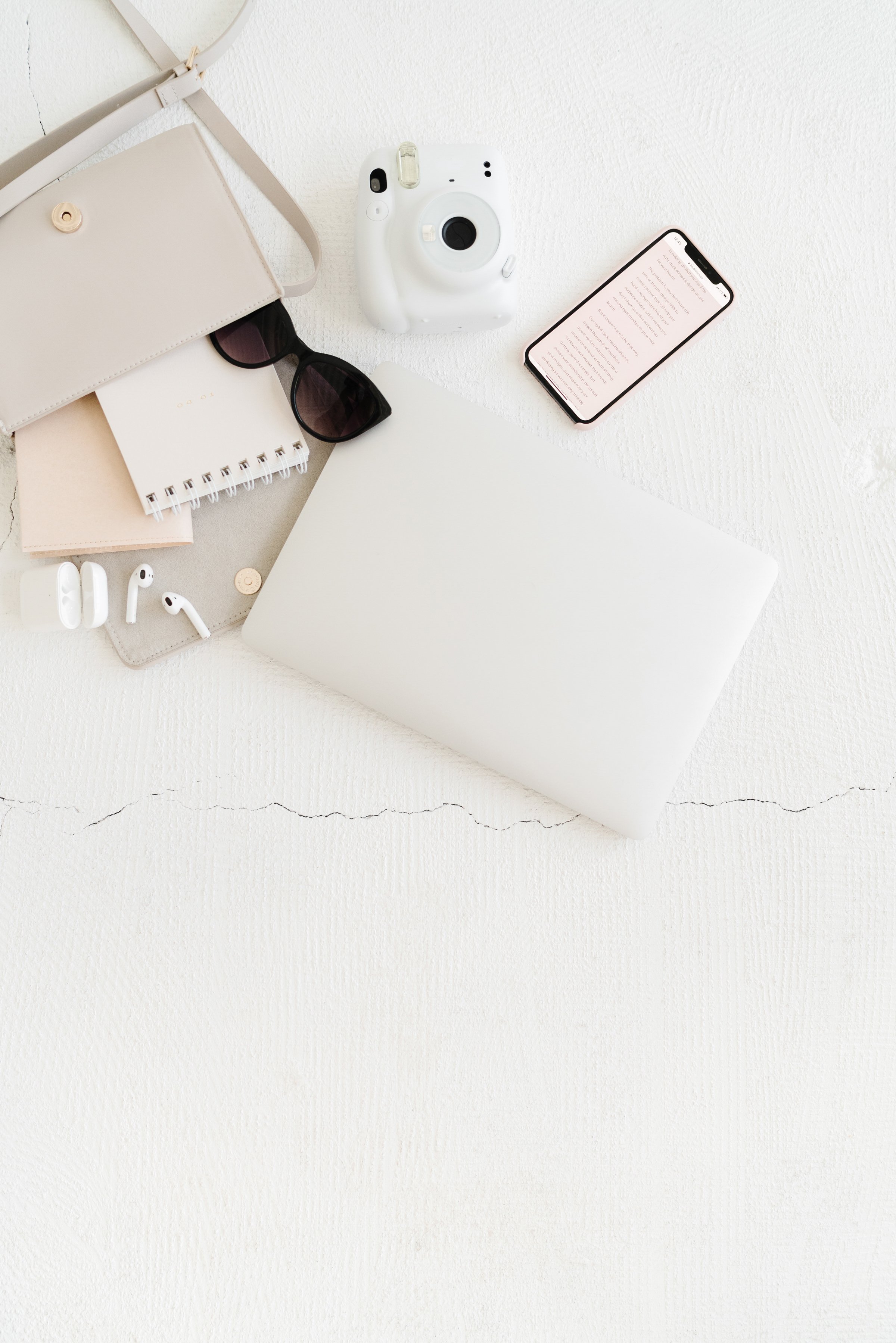 How to Make Money on Social Media